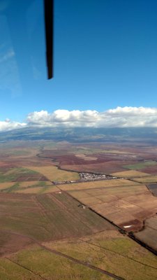 05 View toward Paia.jpg
