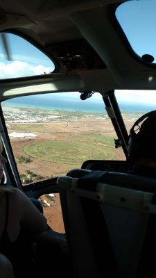 07 View toward north shore.jpg