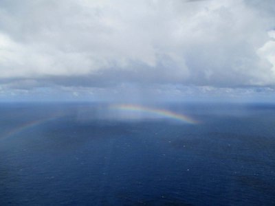 07 Rainbow over the Pailolo Channel.jpg