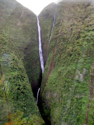 13 Papalaua Falls.jpg