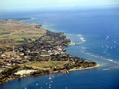 22 Lahaina.jpg