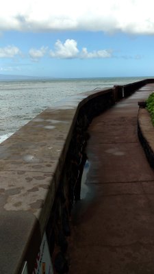 07 Maui Kai seawall.jpg