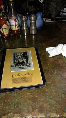 09 Java Jazz drink menu.jpg