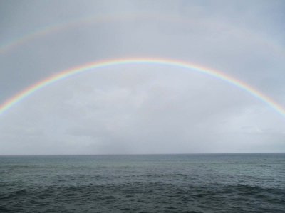 04 Double rainbow.jpg