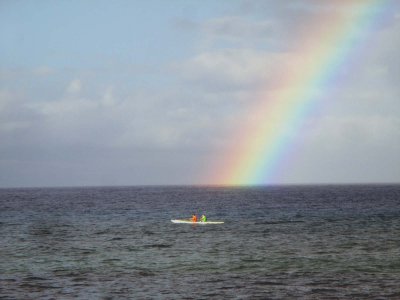 05 Kayak with rainbow.jpg