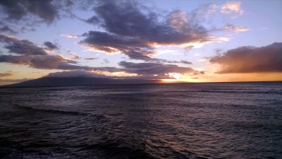 06 Sunset 01.jpg