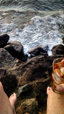 10 Maui Kai storm wall rocks at happy hour.jpg