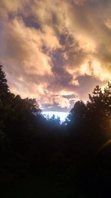 03 Sunset off the deck 01.jpg