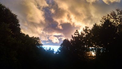 04 Sunset off the deck 02.jpg