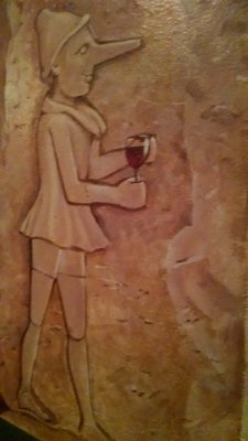 08 Art at Lucano.jpg