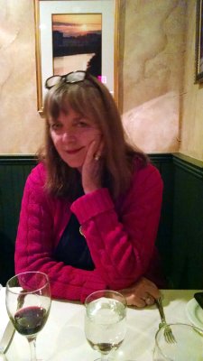 09 Tory at Lucano.jpg