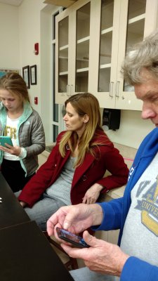 01 Bailey, Erica, and Jack at Girl Scout meeting.jpg