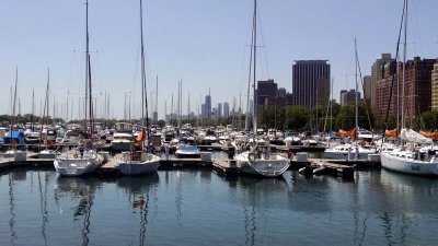 01 Belmont Harbor.jpg