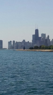04 Skyline from Belmont Harbor 03.jpg
