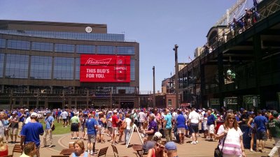 06 Tory at the Park at Wrigley.jpg