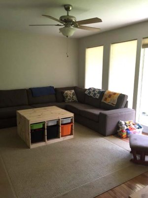 06 Living room.jpg