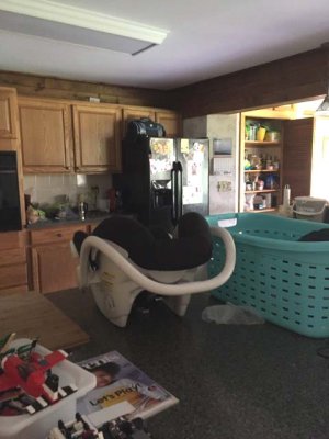 07 Kitchen 01.jpg