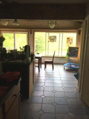 08 Toward dining area.jpg