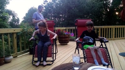 03 Violet and Sid trying out new chairs 03.jpg