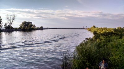 07 Irondequoit Bay outlet.jpg