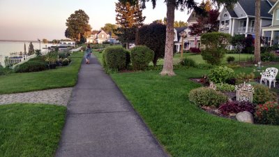 10 Behind Beach Avenue, Charlotte 02.jpg
