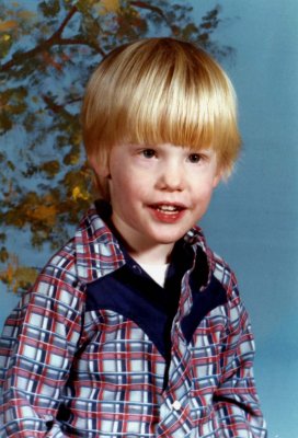 01 Keith - about 1979.jpg