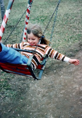 12 Erica swinging 01.jpg