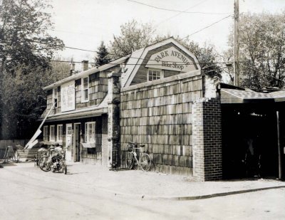 03 Park Avenue Bike Shop.jpg
