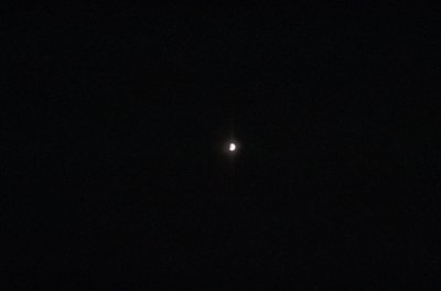 03 Lunar eclipse 01.jpg