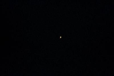 04 Lunar eclipse 02.jpg