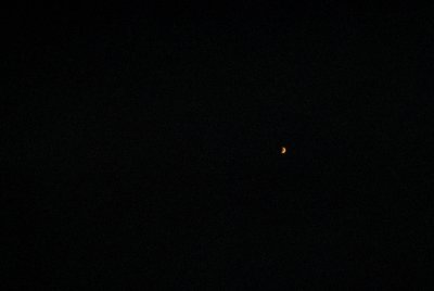 05 Lunar eclipse 03.jpg