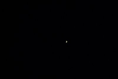 06 Lunar eclipse 04.jpg