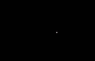 07 Lunar eclipse 05.jpg