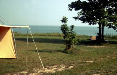 12 Lake Ontario 01.jpg
