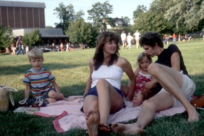 07 Jack, Tory, Keith, Erica 03.jpg