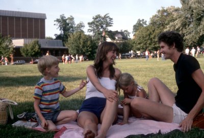 09 Jack, Tory, Keith, Erica 05.jpg