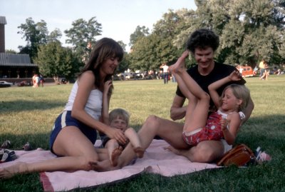 11 Jack, Tory, Keith, Erica 07.jpg