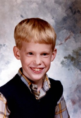 01 Keith - 1983.jpg