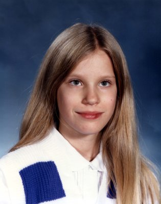 02 Erica - 1986.jpg