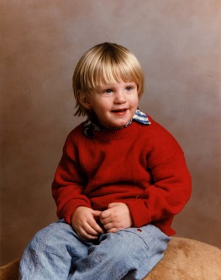 03 Dylan - 1987.jpg