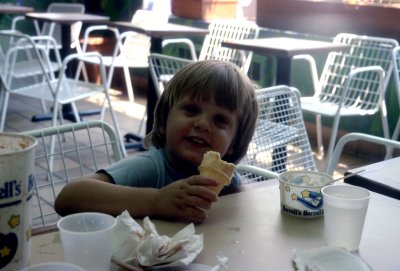 02 Dylan with ice cream 02.jpg