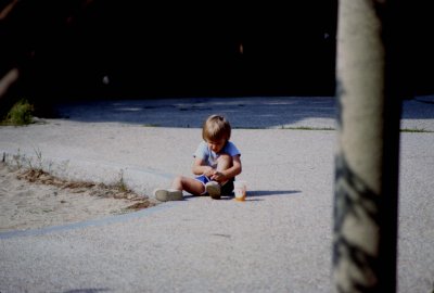 09 Dylan tying shoe.jpg