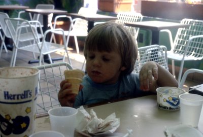 01 Dylan with ice cream 01.jpg