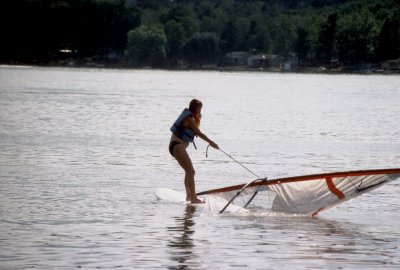 03 Tory pretending to sailboard 02.jpg