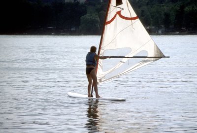 04 Tory pretending to sailboard 03.jpg