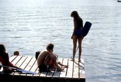 05 Keith, Dylan, and Erica on a raft.jpg