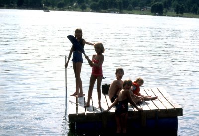 06 Erica, Keith, Dylan, and other kids on a raft.jpg