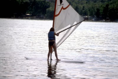 08 Tory pretending to sailboard 04.jpg