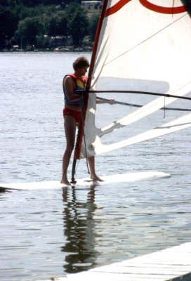 01 Jack pretending to sailboard 01.jpg