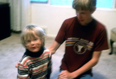 01 Blurry Dylan and Keith.jpg